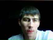 Фотография Зарытова Антона