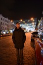 Дмитрий Гудым фотография #21 (источник - https://vk.com/id23877942)