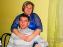 Ірина Заяць фотография #1