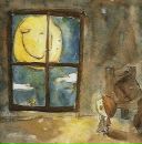 Фотография Каледа Максим