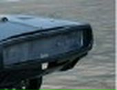 Nazar Чіх фотография #19 (источник - https://vk.com/id20384792)