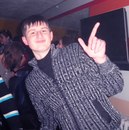 Андрій Янін фотография #23 (источник - https://vk.com/id67380546)