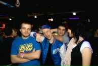 Фотография Смирнова Мария