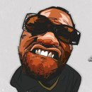 ♥♥♥лидунчик♥♥♥ Рачителева☺☺☺ фотография #1