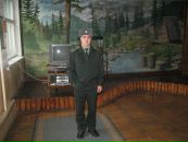 Міша Сахман фотография #19 (источник - https://vk.com/id124045960)