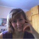 Фотография Ивакиной Наталии