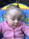 Олена Сеньків фотография #50 (источник - https://vk.com/id160987087)