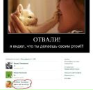 Стьопка Ільків фотография #34 (источник - https://vk.com/id73782671)