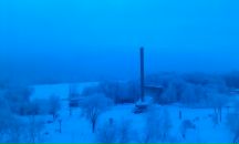 Лев Литвинов фотография #29 (источник - https://vk.com/id7777408)