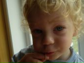 Іван Вітковський фотография #18 (источник - https://vk.com/id11255153)