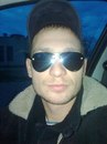 Фотография Плакущенко Александра