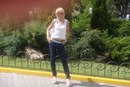 Іра Війтик фотография #24 (источник - https://vk.com/id160059228)