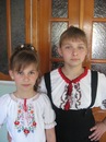 Ангеліна Герасимюк фотография #13 (источник - https://vk.com/id155788775)