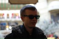 Дмитрий Король фотография #23 (источник - https://vk.com/id42626)