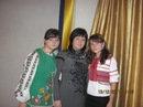 Руслана Скіба фотография #3 (источник - https://vk.com/id151543387)