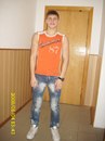 Сергій Цицик фотография #21 (источник - https://vk.com/id153940779)
