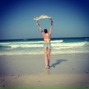 Фотография Холодиловой Виктории