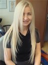 Αлександра Φедосеева фотография #37 (источник - https://vk.com/id169024067)