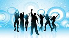 Юрій Стасів фотография #26 (источник - https://vk.com/id18893530)