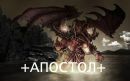 Віталік Яловий фотография #9 (источник - https://vk.com/id112693074)
