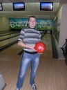 Ігор Якушин фотография #22 (источник - https://vk.com/id155492790)