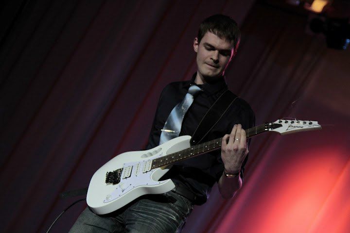 №13, Дмитрий Макаров, Екатеринбург №13, Дмитрий Макаров, Екатеринбург