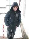 Міша Юрик фотография #5 (источник - https://vk.com/id167528427)