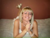 Фотография Анпилоговой Татьяны