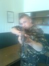 Іван Пилипець фотография #18 (источник - https://vk.com/id159978924)