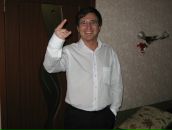 Фотография Жилина Наталья