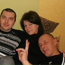 Фотография Сафроновой Татьяны