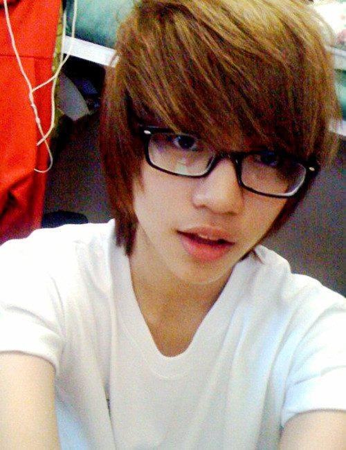 Lee Jinki фотография #29