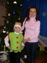 Люда Рекеда фотография #1