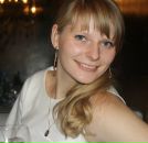 Фотография Stenenkov Sergei