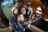 Фотография Колыченковой Ирины