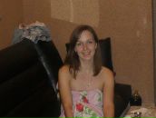 Фотография Беляевой Татьяны