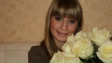 Фотография Литовой Людмилы