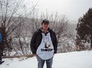Иван Гительман фотография #46 (источник - https://vk.com/id3049356)