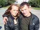 Фотография Михайлова Ильи