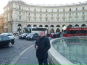 Константин Иванов фотография #31 (источник - https://vk.com/id453058)