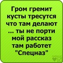 Іринка Ярмолюк фотография #13 (источник - https://vk.com/id147113231)