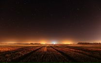 Фотография Кириллова Виталия