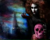 Юлія Кравець фотография #50 (источник - https://vk.com/id50185401)