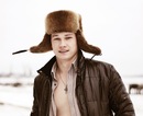 Фотография Алексей Голубев