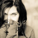 ♥твоя Малышка♥ фотография #1