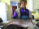Леонід Колісник фотография #11 (источник - https://vk.com/id168810426)