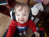 Фотография Степанова Алексея