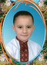 Юрій Рейтаровський фотография #29 (источник - https://vk.com/id163343340)