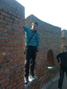 Міша Богдан фотография #20 (источник - https://vk.com/id137233736)
