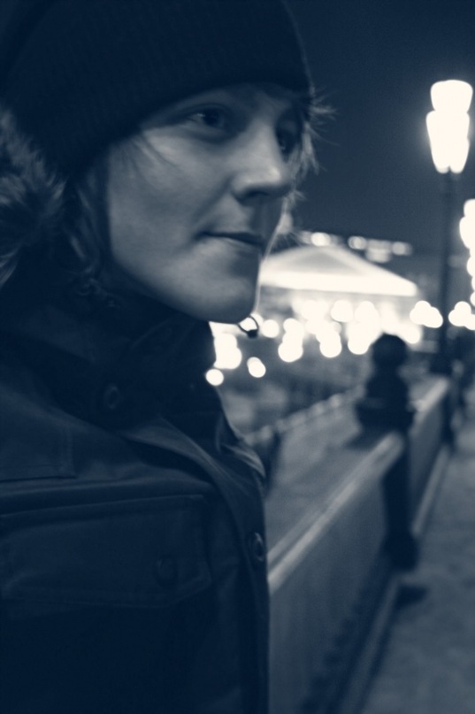 Артем Юрченко фотография #25